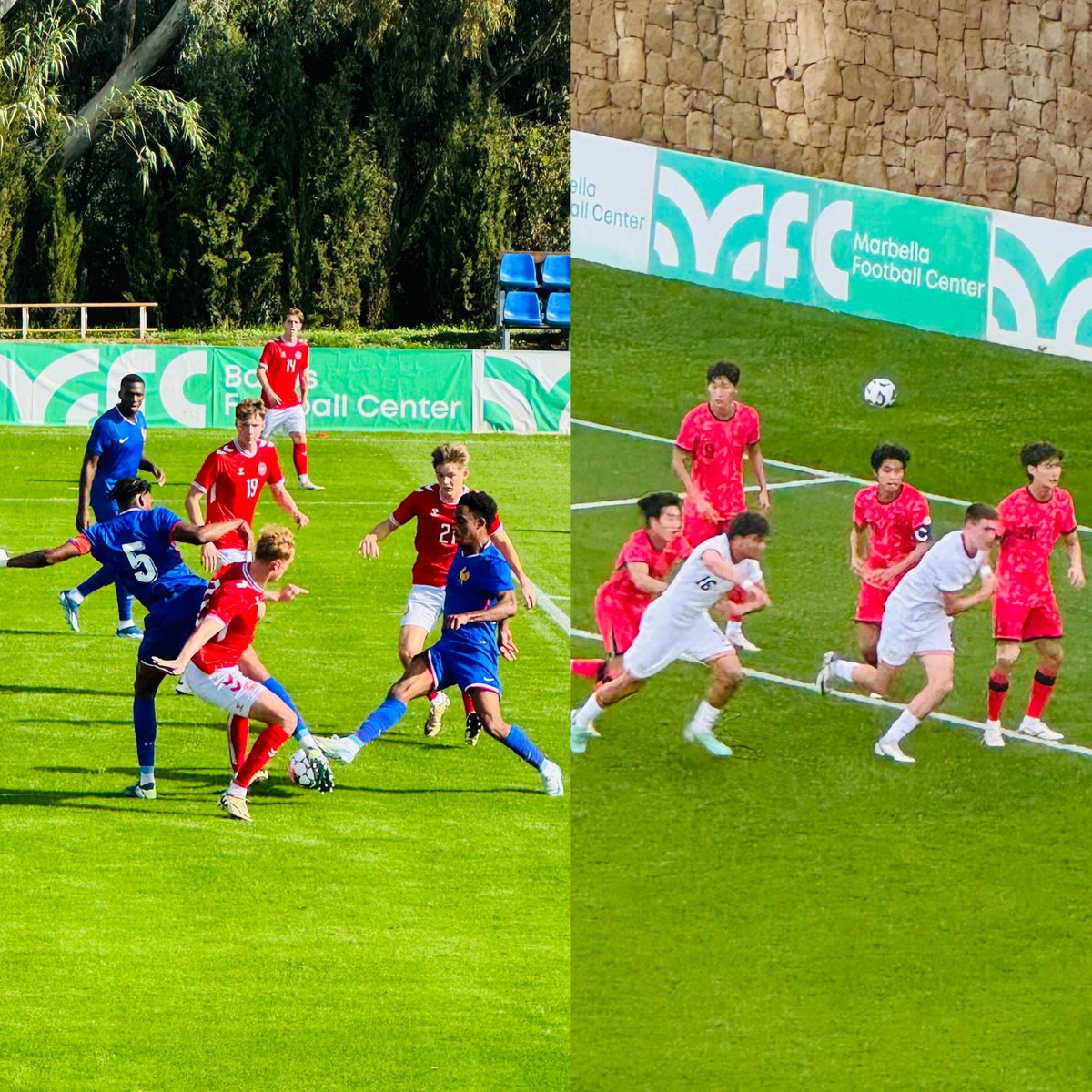 Antonio Fernández tweet media