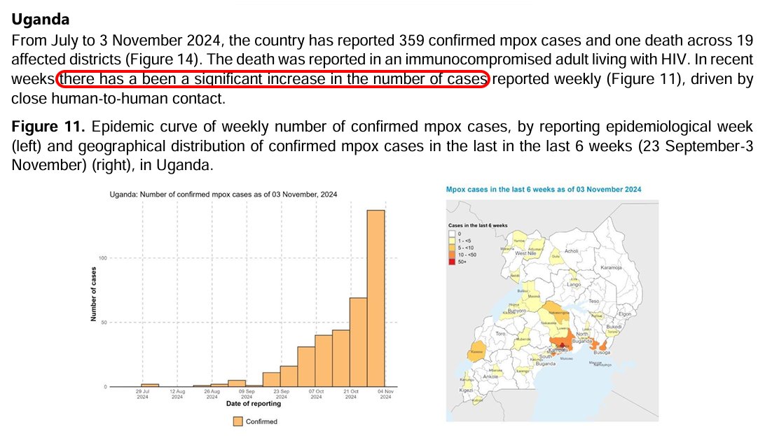 BD Dataplan - Bart Bolkestein tweet media