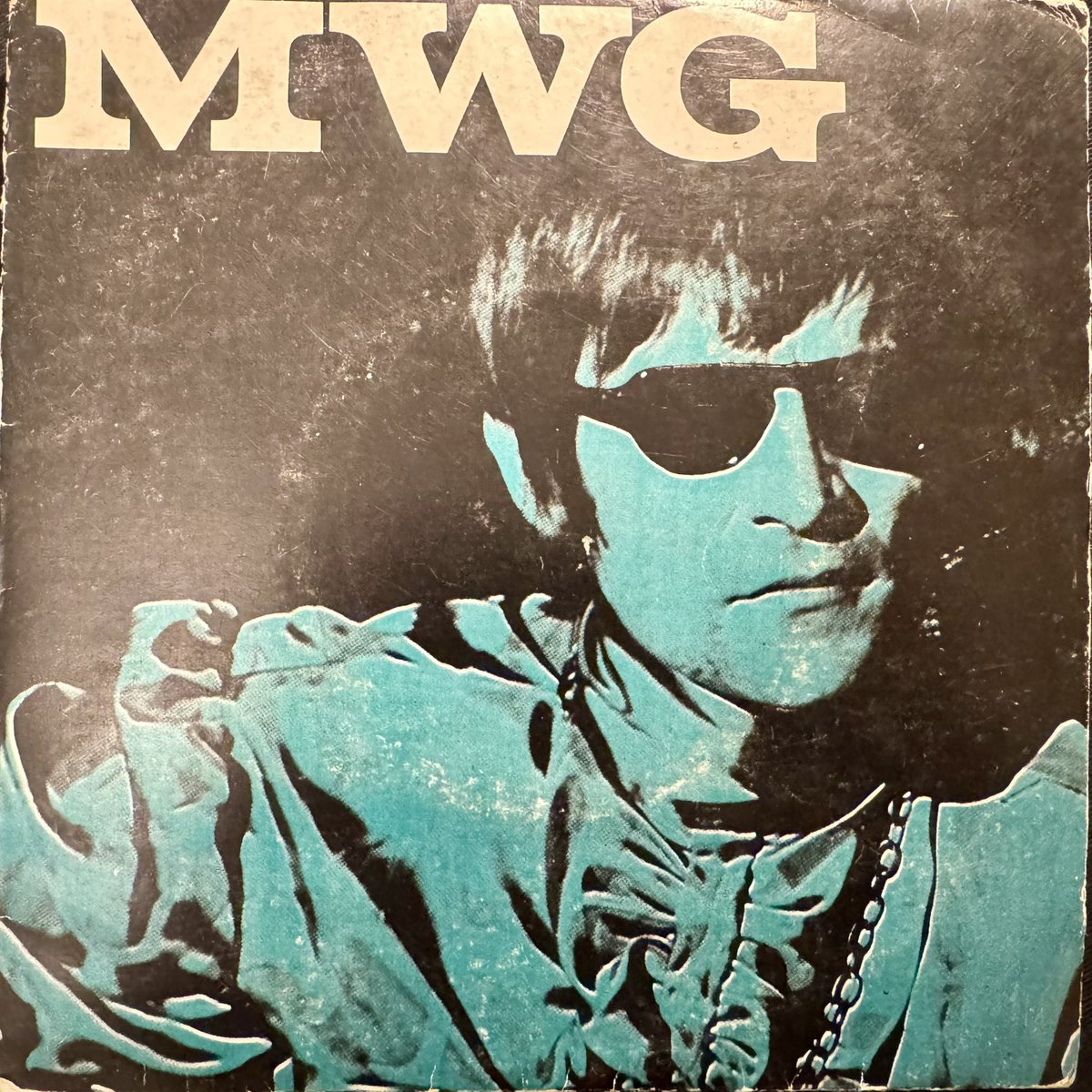 Peth Bach Crwn tweet media