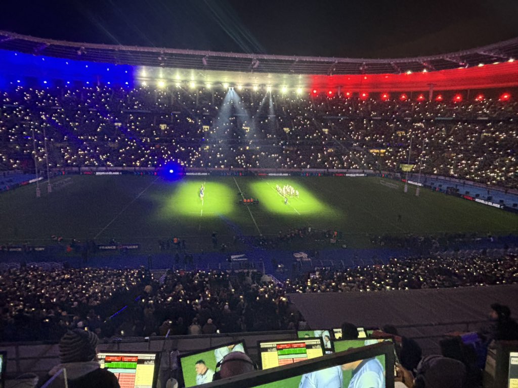 Alastair Eykyn tweet media