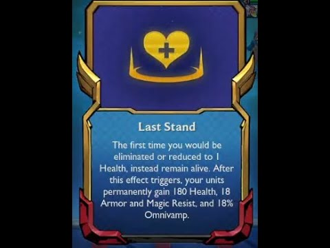 Robin "Némaïdès" B. tweet media