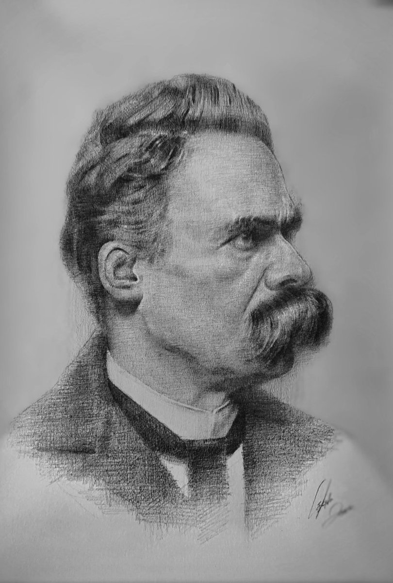 Yeni çalışmam sizlerle...
Muhtemelen tanıdınız değil mi?