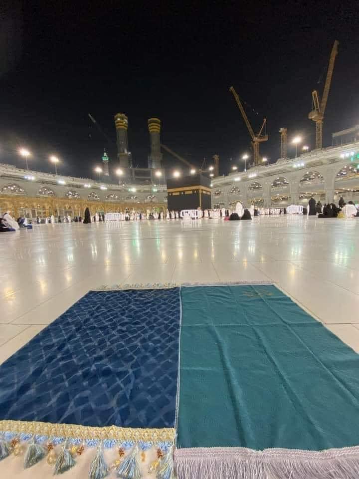 BANGOO 🇲🇦 tweet media