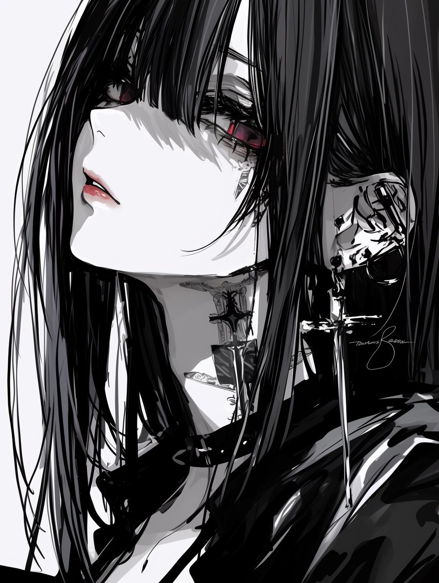 おはようSunday⤴︎⤴︎⤴︎ (ﾟ∀ﾟ) ♪フリーアイコン ♪フリーイラスト