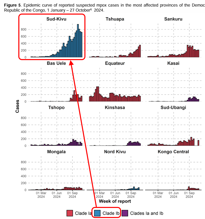 BD Dataplan - Bart Bolkestein tweet media