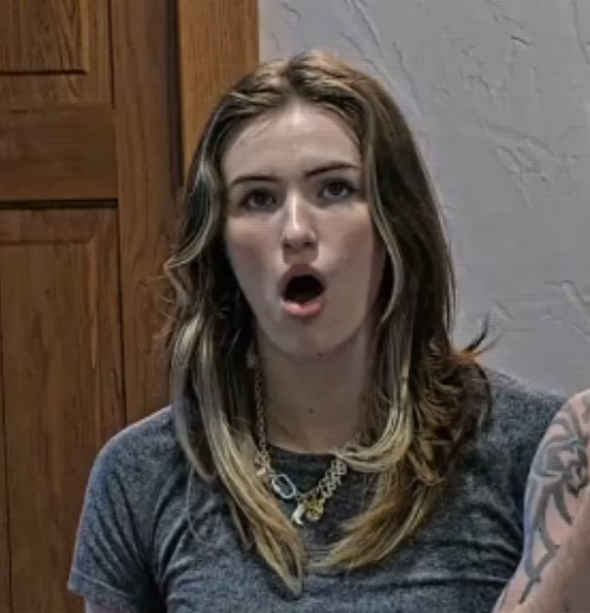 🤠ᴛʀᴇɴᴛ_ʟᴀɴᴇ🤠 tweet media