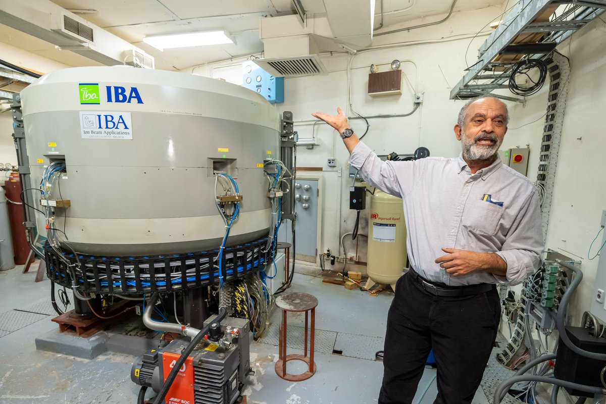 This month #BrainCanada had the privilege of touring the McConnell Brain Imaging Centre <a href="/TheNeuro_MNI/">The Neuro</a>. A platform grant recipient, the BIC has strengthened its position as a global leader in neuroimaging and become a hub for international collaboration. #platforms #partnerships