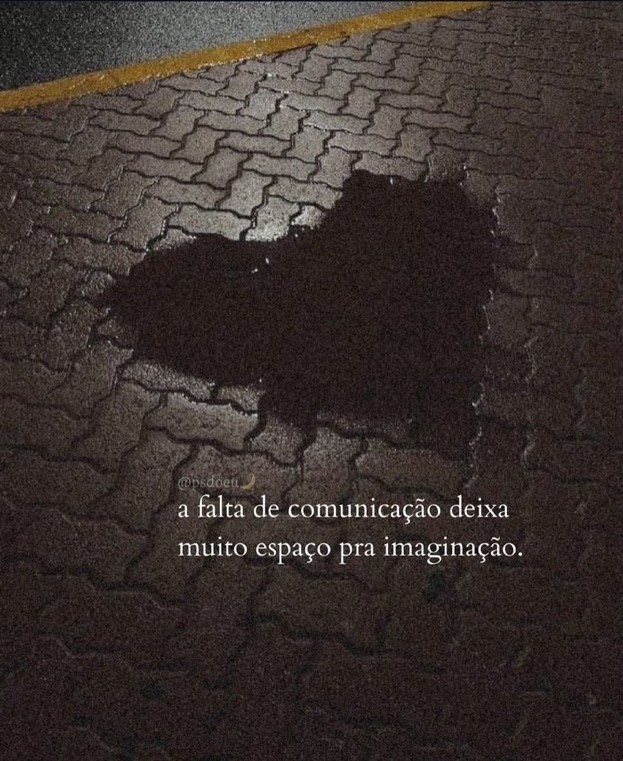 lembranças tweet media