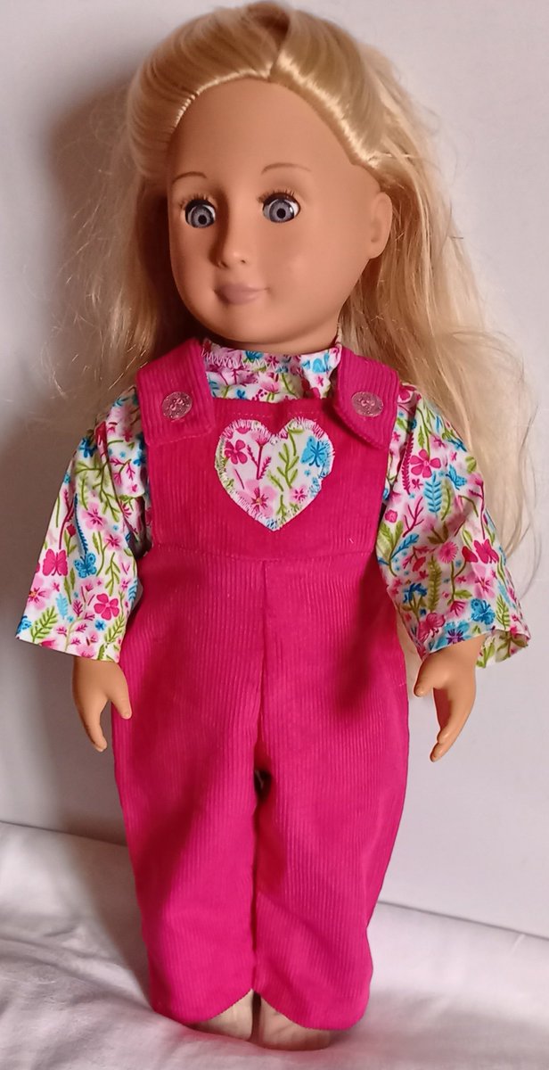 Janet Husk tweet media