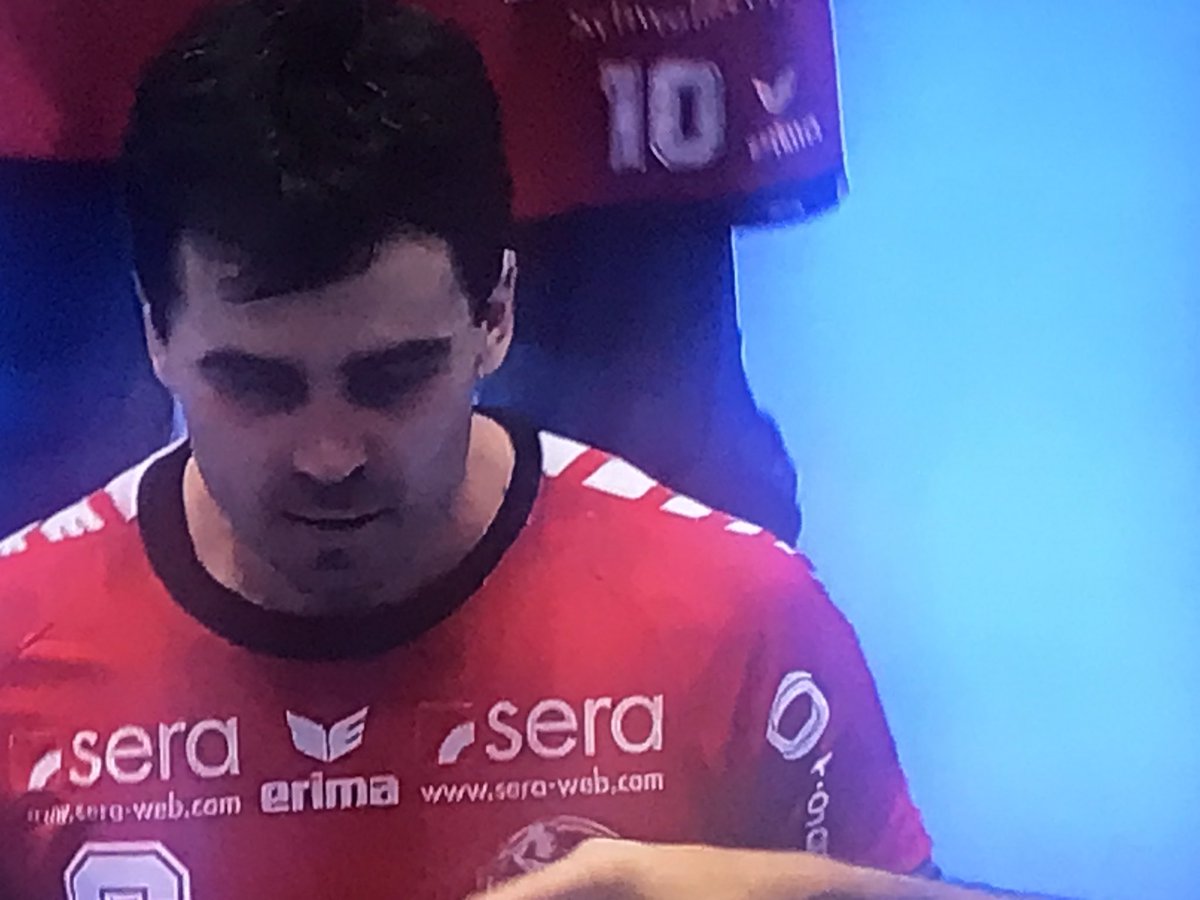 Luis Miguel López tweet media