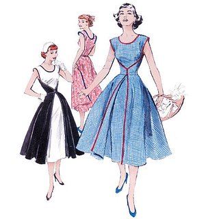 Rockabilly247's tweet image. inferior  Hour Sunday afternoon on Rockabilly Radio, covers and others from the  British pressings. 5 pm UK time . download the app or visit rockabillyradio.net and select the top left player.