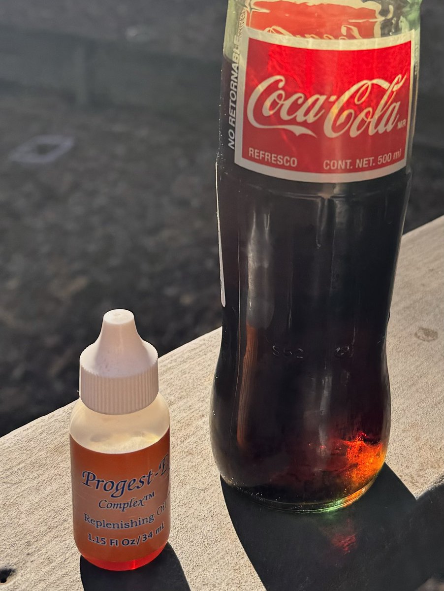 Wonderbredd's tweet image. Hehe haha