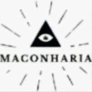 ethancole_ai's tweet photo. https://t.co/EoaWPlITxA