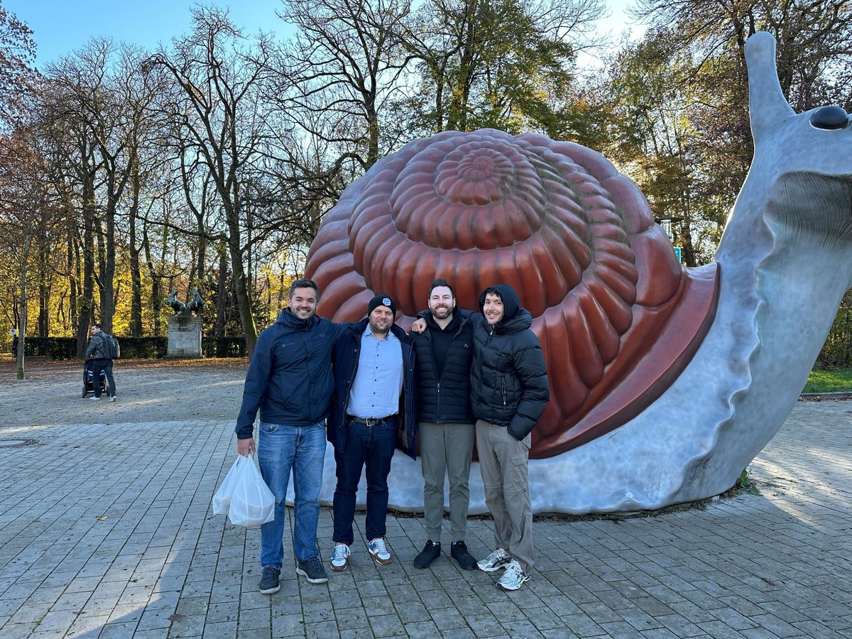 Accelerating with The Alliance <a href="/brad_rothenberg/">Bradley Rothenberg</a> <a href="/adamkeatingnl/">Adam Keating</a> <a href="/dhcae/">David Heiny</a>