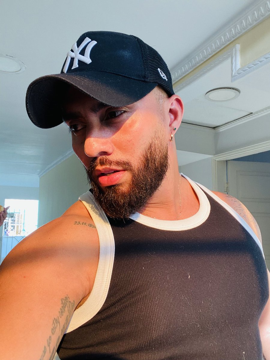 pipedelarans's tweet image. Tardes 💜