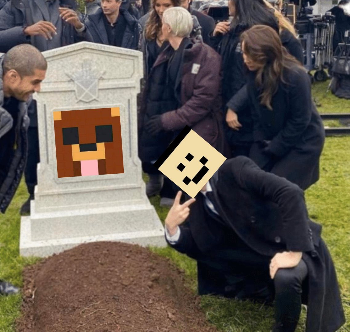 ElQuackity tweet media