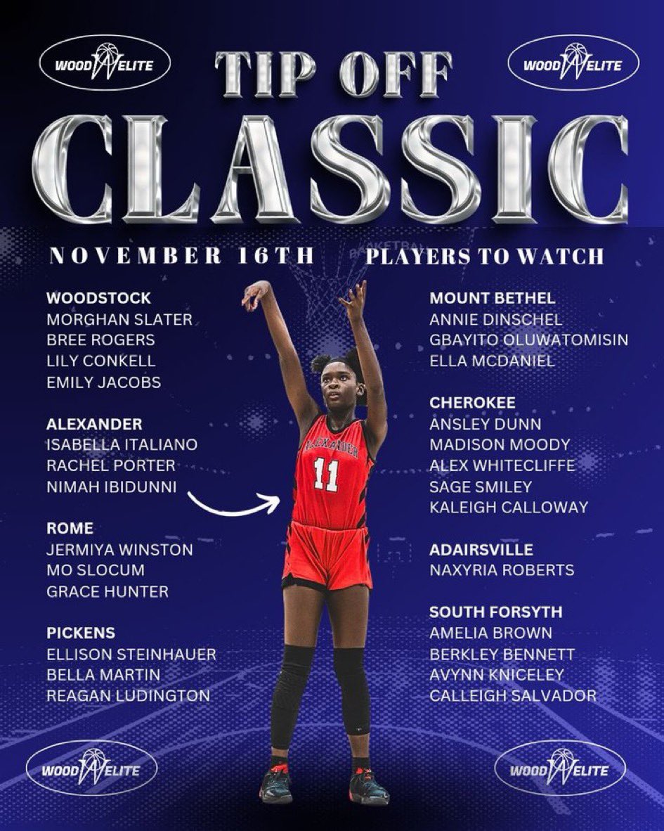 Proven Prospects tweet media