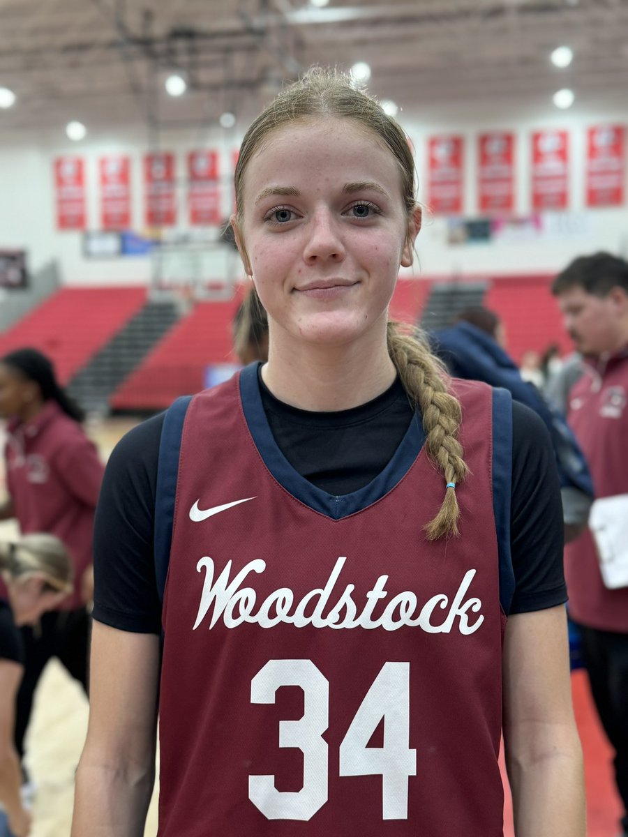 Proven Prospects tweet media