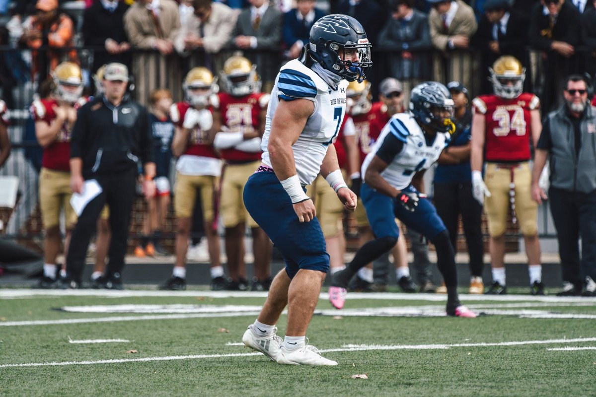 Harry Kull tweet media