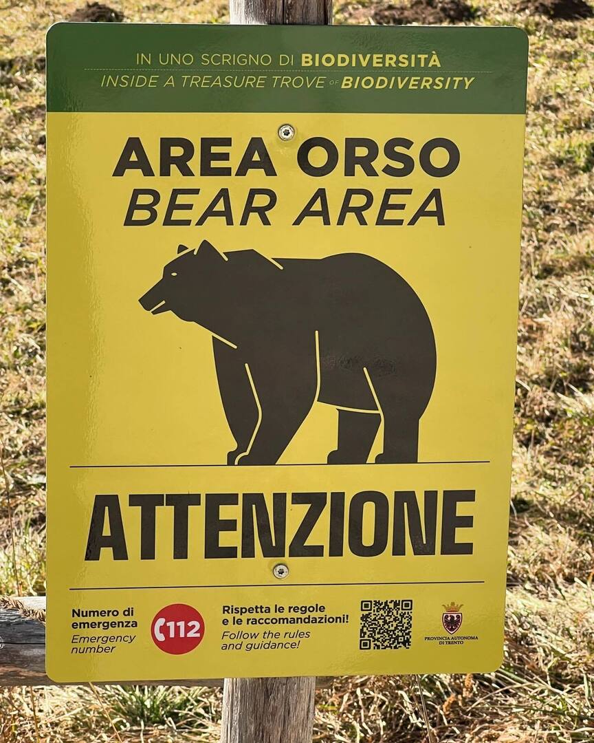 Autumn instagr.am/p/DCcnM6vOUQP/