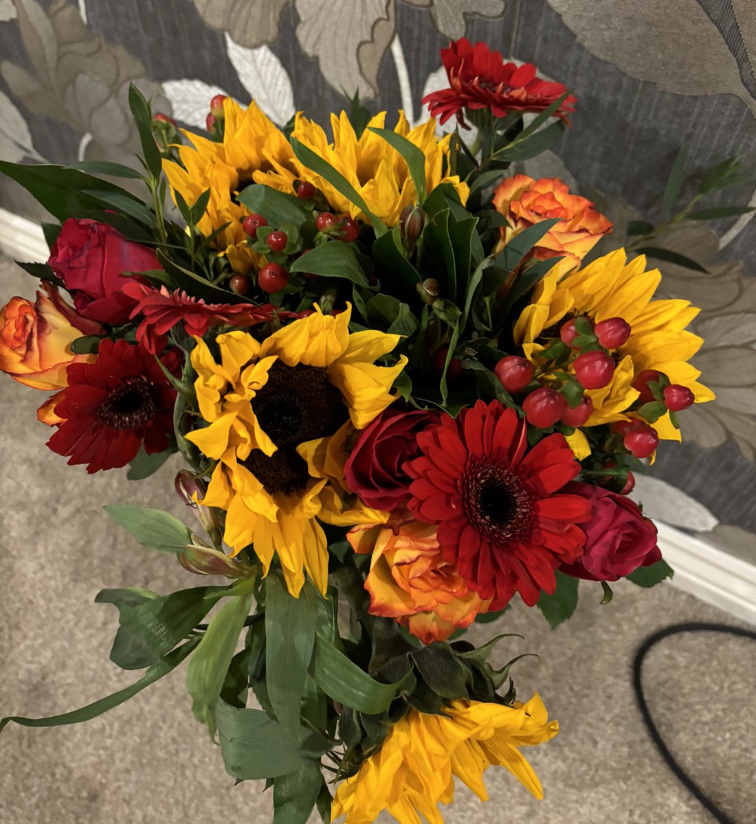 Lianne McInally tweet media