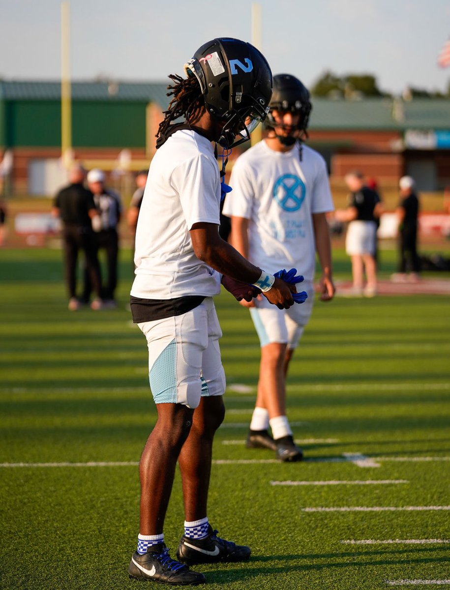 Gmanii smith (@gmaniismith2) on Twitter photo My Full Season Highlights 💪🏾
<a href="/coachjoegordon/">The Official Teammate of Today's Student Athlete</a> <a href="/BryanApplewhite/">Coach B Applewhite</a> <a href="/JWashFrFr/">Juwan Washington</a> <a href="/JoshuaAnduha/">Coach Anduha</a> <a href="/CoachBencke/">Josh Bencke</a> <a href="/SeguinCougarFB/">Seguin Cougar Football 🏈🐾</a>
hudl.com/v/2QiecG My Full Season Highlights 💪🏾
<a href="/coachjoegordon/">The Official Teammate of Today's Student Athlete</a> <a href="/BryanApplewhite/">Coach B Applewhite</a> <a href="/JWashFrFr/">Juwan Washington</a> <a href="/JoshuaAnduha/">Coach Anduha</a> <a href="/CoachBencke/">Josh Bencke</a> <a href="/SeguinCougarFB/">Seguin Cougar Football 🏈🐾</a>
hudl.com/v/2QiecG