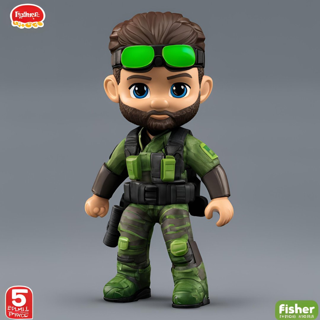 FReality Podcast tweet media