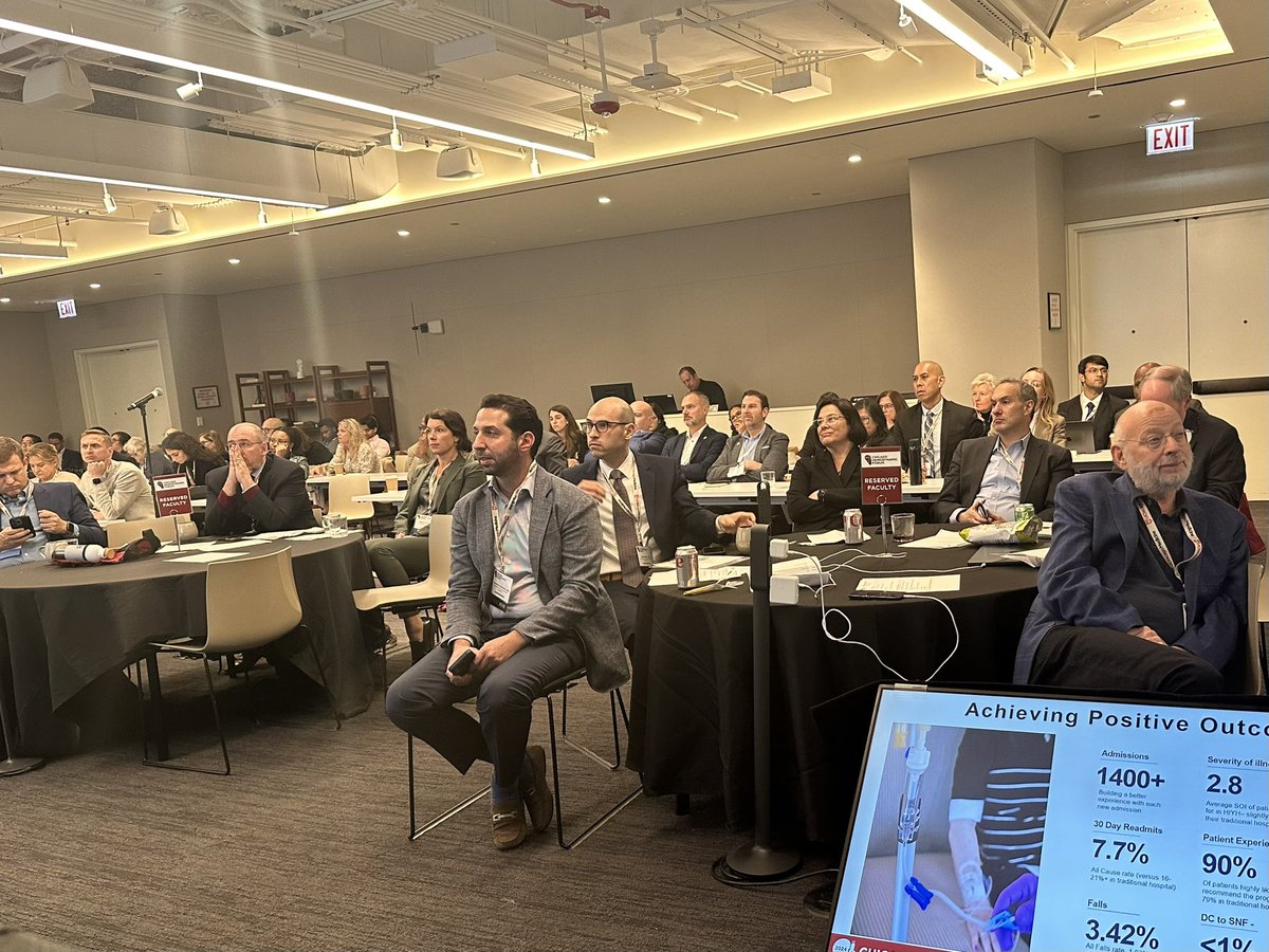 Ben Chung MD (@benchungmd) on Twitter photo The view from the moderator stage at yesterday’s thrilling <a href="/ChiHForum/">Chicago Hemodynamic Forum</a>. An honor to be among the legends of the field <a href="/NirUrielMD/">Nir Uriel, MD MSc</a> <a href="/gtsayer/">Gabriel Sayer</a> <a href="/BurkhoffMd/">Dan Burkhoff MD PhD</a> <a href="/spinneymd/">Sean Pinney</a> <a href="/AndrewJSauer/">Andrew J Sauer MD</a>. Congrats to <a href="/MarkBelkinMD/">Mark Belkin</a> <a href="/JonGrinsteinMD/">Jon Grinstein MD</a> for a terrific conference, hopefully the 1st of many to come! The view from the moderator stage at yesterday’s thrilling <a href="/ChiHForum/">Chicago Hemodynamic Forum</a>. An honor to be among the legends of the field <a href="/NirUrielMD/">Nir Uriel, MD MSc</a> <a href="/gtsayer/">Gabriel Sayer</a> <a href="/BurkhoffMd/">Dan Burkhoff MD PhD</a> <a href="/spinneymd/">Sean Pinney</a> <a href="/AndrewJSauer/">Andrew J Sauer MD</a>. Congrats to <a href="/MarkBelkinMD/">Mark Belkin</a> <a href="/JonGrinsteinMD/">Jon Grinstein MD</a> for a terrific conference, hopefully the 1st of many to come!