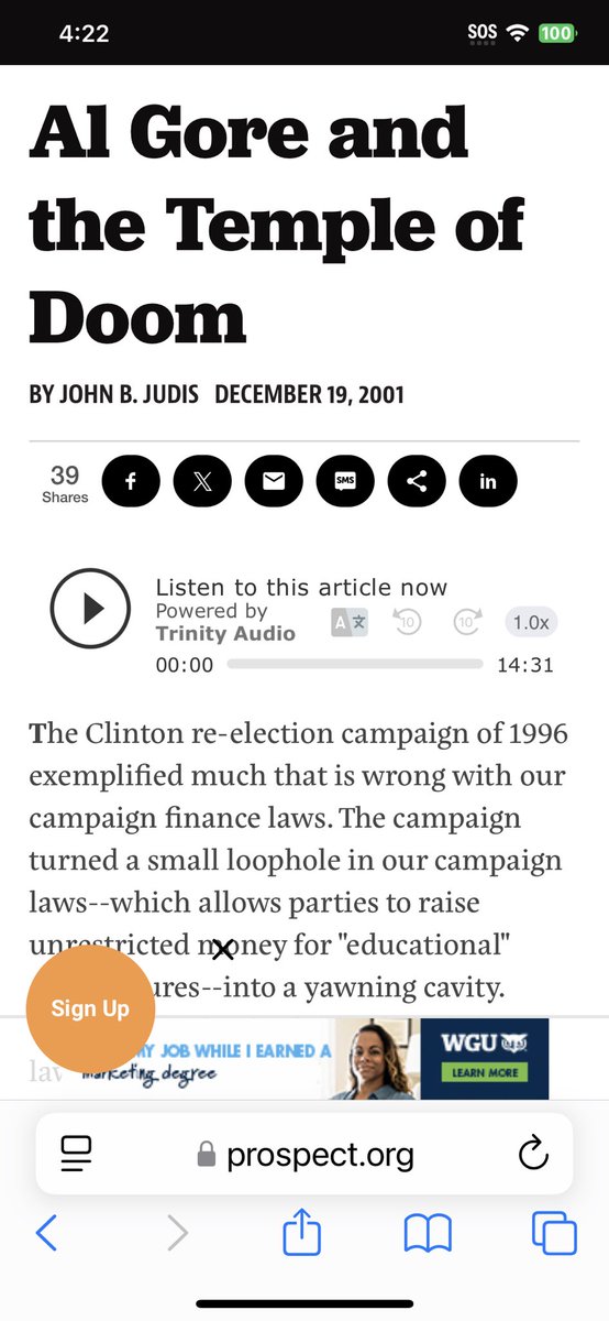 RhondaFurin's tweet image. It was #HLPUSD, my school board &amp;amp; the Buddhist temple there. #Education  #RussianCollusion