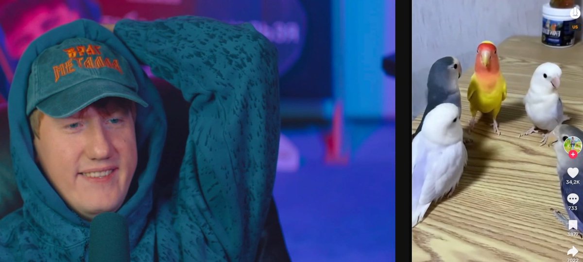 стрим как будто у камина посидели ей богу как лампово