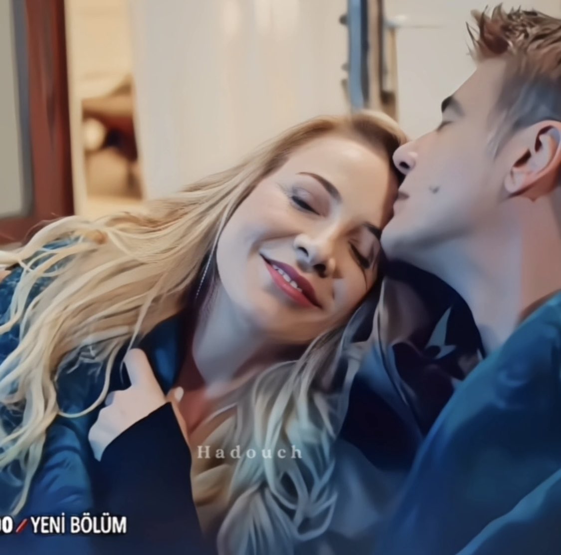 narin73469's tweet photo. #güvnes💋 https://t.co/5T3CJ9O8PQ