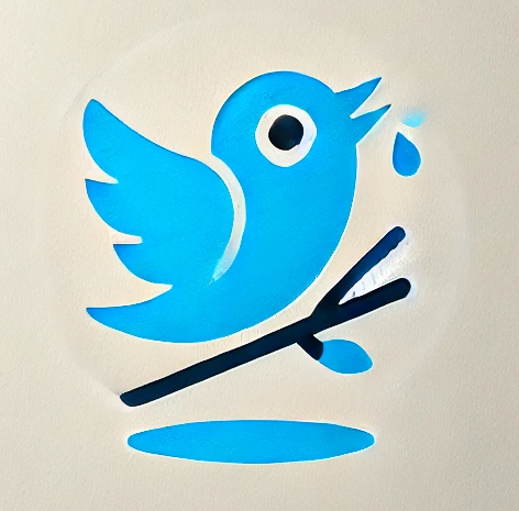 Johan Oosterman tweet media