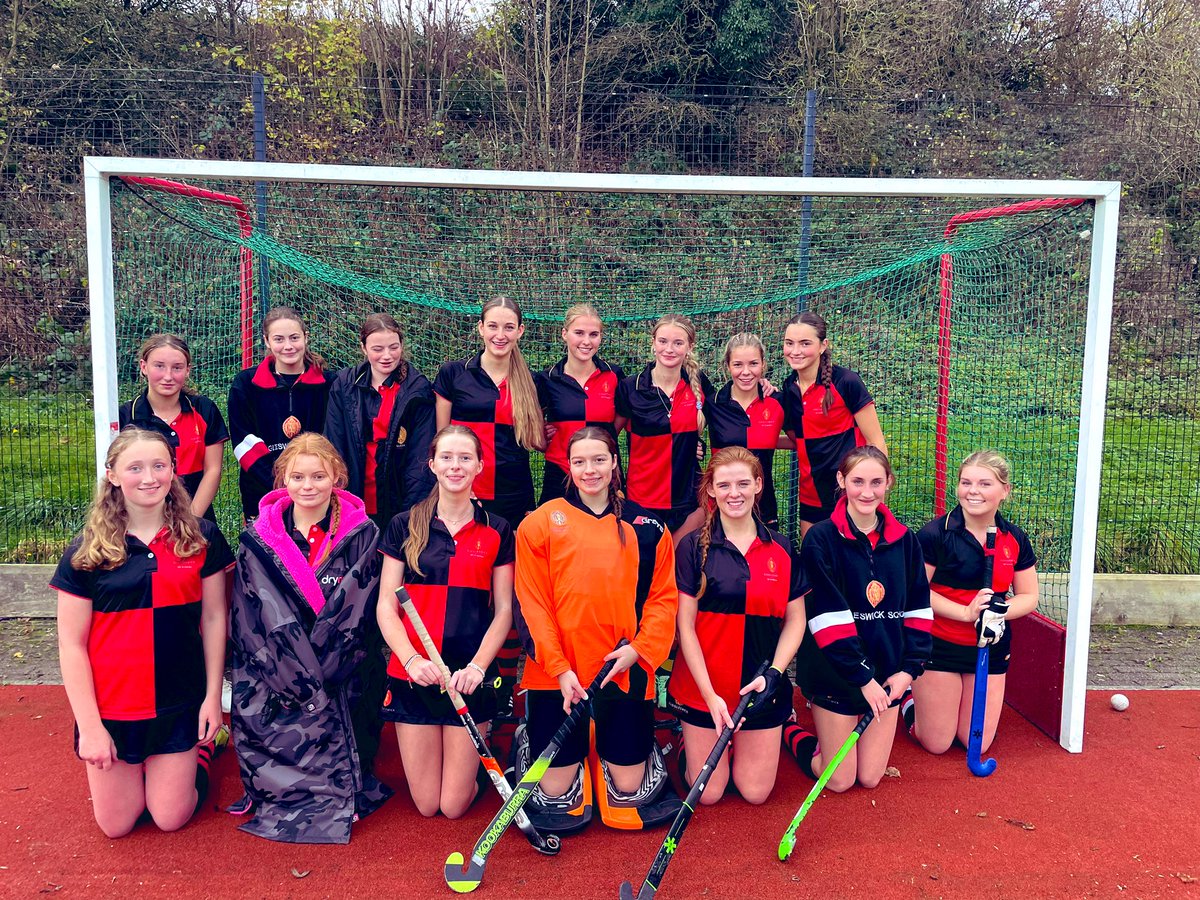 Giggleswick School Sport (@giggsport) on Twitter photo A superb win for the 1st XI against Kirkham Grammar this week. They now look forward to playing <a href="/pockschoolsport/">Pock Sport</a> in the next round on Wednesday! 🔴⚫️ A superb win for the 1st XI against Kirkham Grammar this week. They now look forward to playing <a href="/pockschoolsport/">Pock Sport</a> in the next round on Wednesday! 🔴⚫️