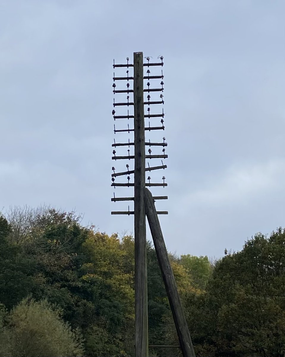 <a href="/bordersbeeching/">Borders & Beeching.</a> I just loved this on the Coventry canal.