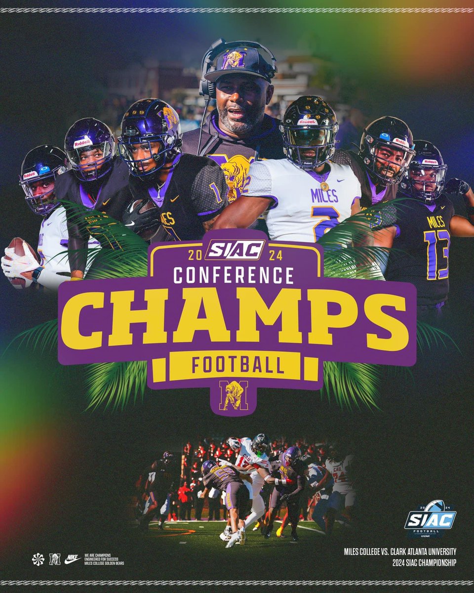 Congrats Jayden and JROC!!! #RARE