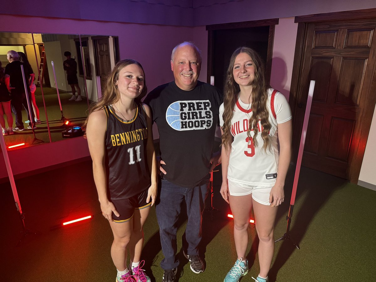 Market Athletes (@marketathletes) on Twitter photo Solid day over here at Revive Performance for our Central KS preseason Basketball Media Day - thank you <a href="/SchumannKegan/">Kegan Schumann</a> for allowing us to crash your lab and also <a href="/RobertPGHKansas/">Robert Kelly</a> for stopping by and sharing some of that vast knowledge to our athletes! #StayTuned Solid day over here at Revive Performance for our Central KS preseason Basketball Media Day - thank you <a href="/SchumannKegan/">Kegan Schumann</a> for allowing us to crash your lab and also <a href="/RobertPGHKansas/">Robert Kelly</a> for stopping by and sharing some of that vast knowledge to our athletes! #StayTuned