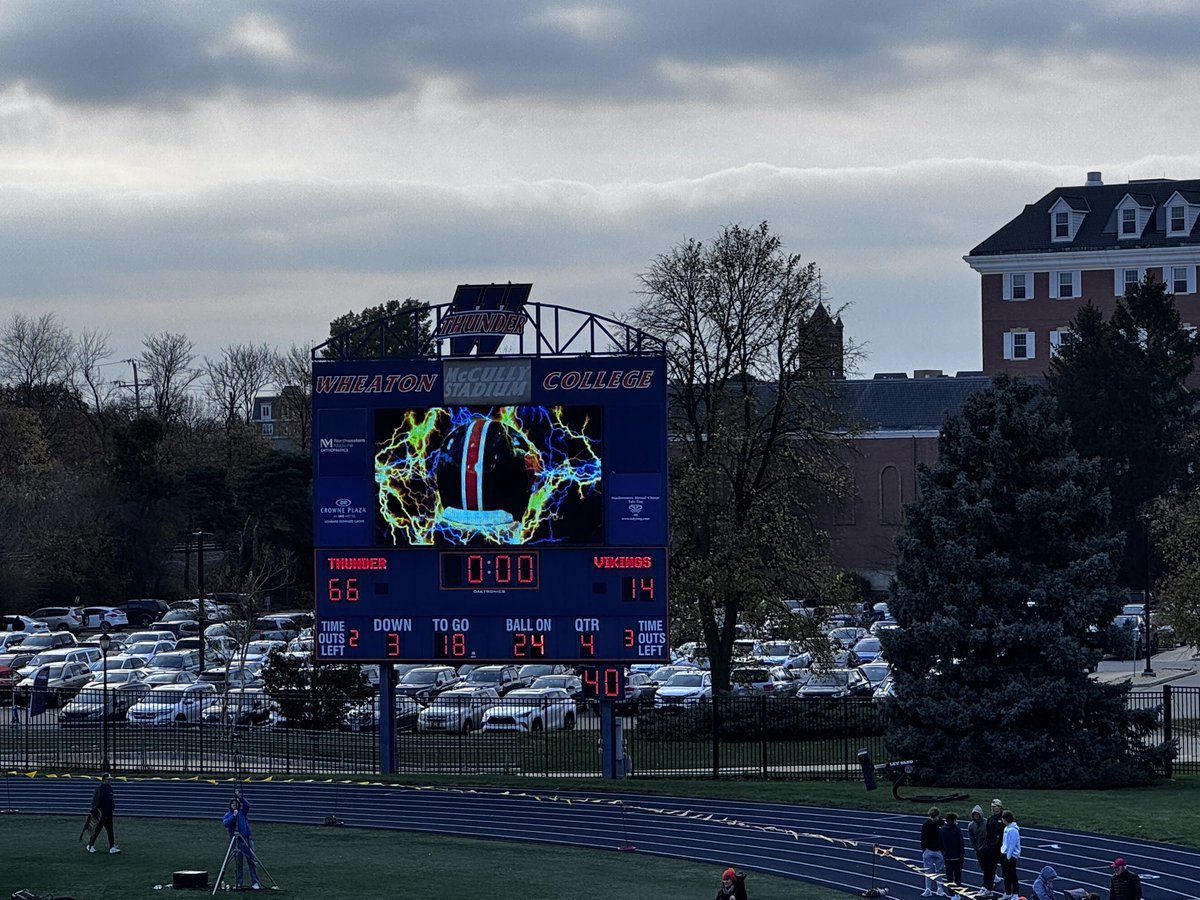 Steven F. Palmer tweet media