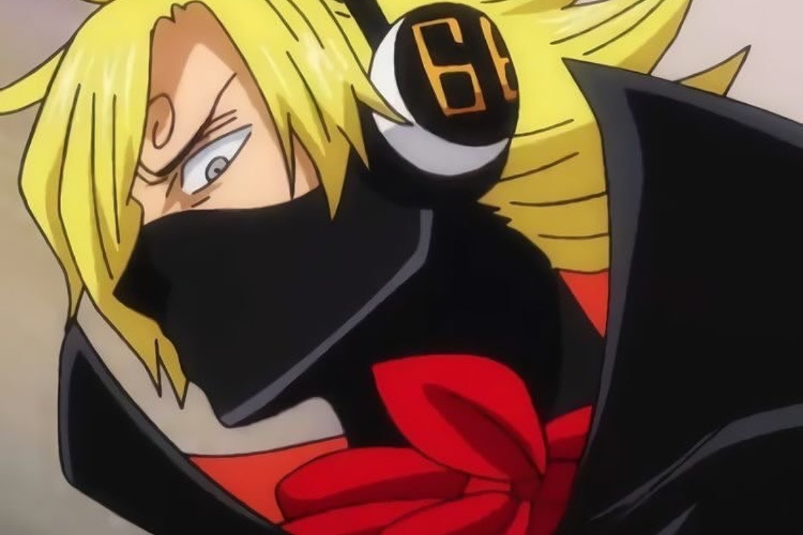 rangin_kamoon's tweet photo. sanji’s range is insane https://t.co/ZR7xhEj54N