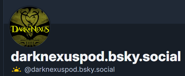 darknexuspodcast tweet media