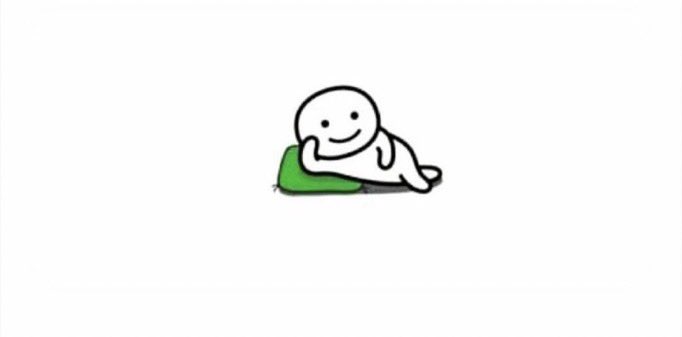 ayakkabı almak istyiom bot almak istiyom kot pant almak istiyom kazak almak istiyom mont almak istiyom İSTİYOM AMA sadece istiyom ne hangisini alsam die karar vercek enerjim ne de hepsini alcak param var