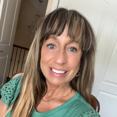MacDeb's tweet photo. #NewProfilePic https://t.co/qFu0YyvGIn