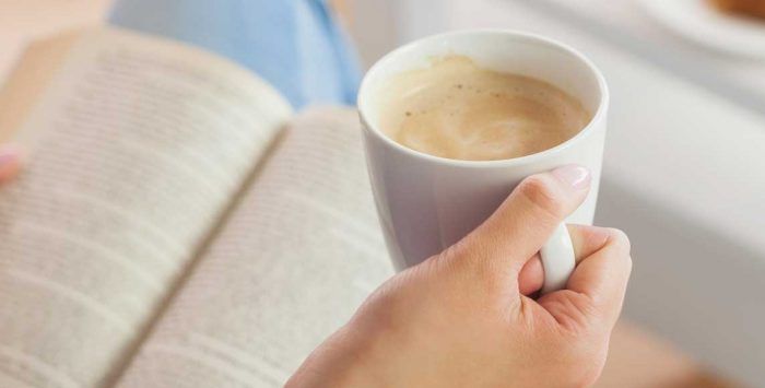 hio_org's tweet image. During open enrollment you can buy ACA-compliant insurance through the Marketplace or 'off exchange'. Here's what that means for your coverage and costs. buff.ly/3NYyb9B