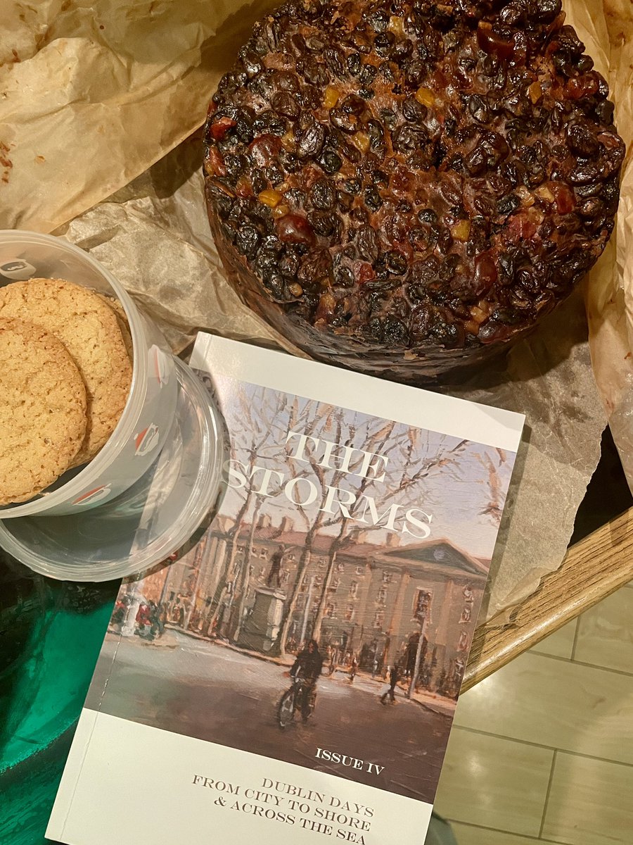 TheStormsJournal tweet media