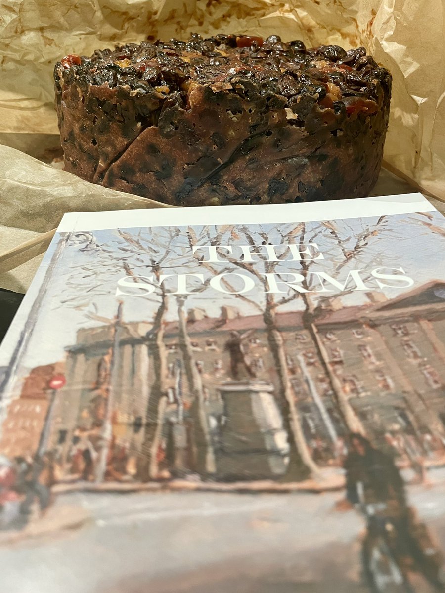 TheStormsJournal tweet media