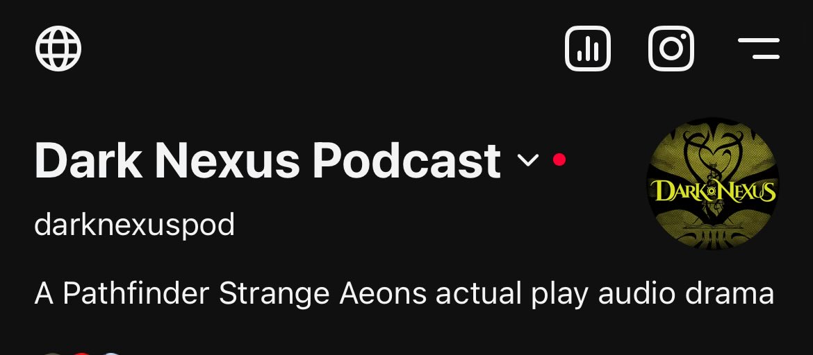 darknexuspodcast tweet media