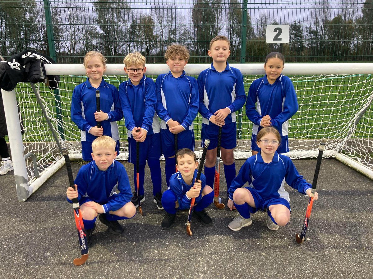 Mr Shortland tweet media