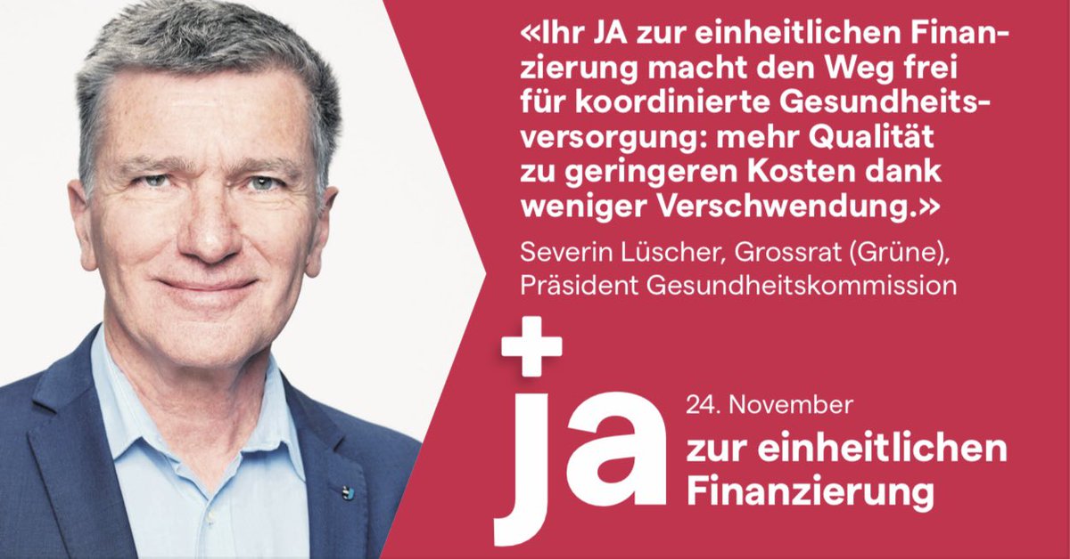 Noch nicht abgestimmt? Jetzt erledigen, bis Di, 19.11.24 auf die Post … #JAzuEFAS!