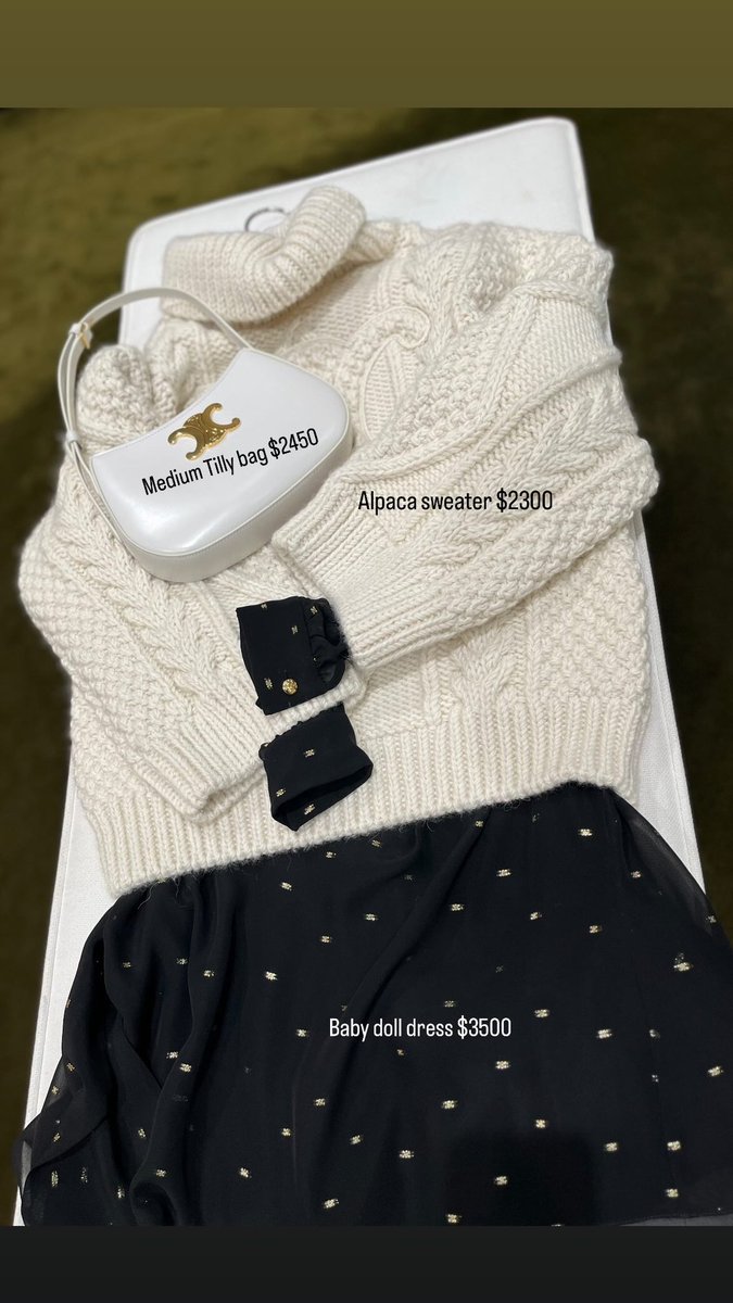 Shopwithcraigg (@shopwithcraigg) on Twitter photo 