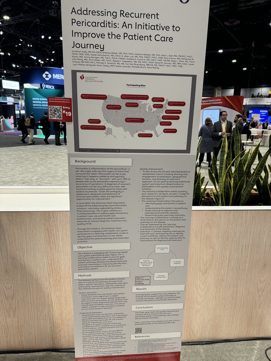 Dr. Michael Garshick (@garshick) on Twitter photo Happy to apart of this network. <a href="/AbbateAntonio/">AntonioAbbate</a> <a href="/Bweber04/">Brittany Weber</a> <a href="/nyulangone/">NYU Langone Health</a> <a href="/NYUCVDPrevent/">NYU CVD Prevention</a> <a href="/NYULHCVRC/">NYU CVRC</a> Happy to apart of this network. <a href="/AbbateAntonio/">AntonioAbbate</a> <a href="/Bweber04/">Brittany Weber</a> <a href="/nyulangone/">NYU Langone Health</a> <a href="/NYUCVDPrevent/">NYU CVD Prevention</a> <a href="/NYULHCVRC/">NYU CVRC</a>