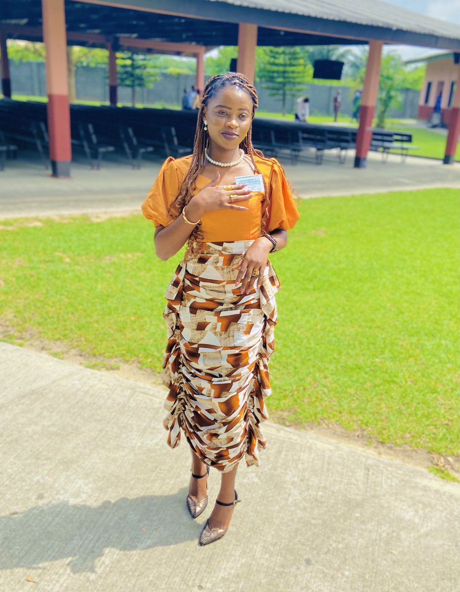 Small_Pinne's tweet image. L’assemblée Régionale 2024
ANNONÇONS LA BONNE NOUVELLE 🥹🤎💛